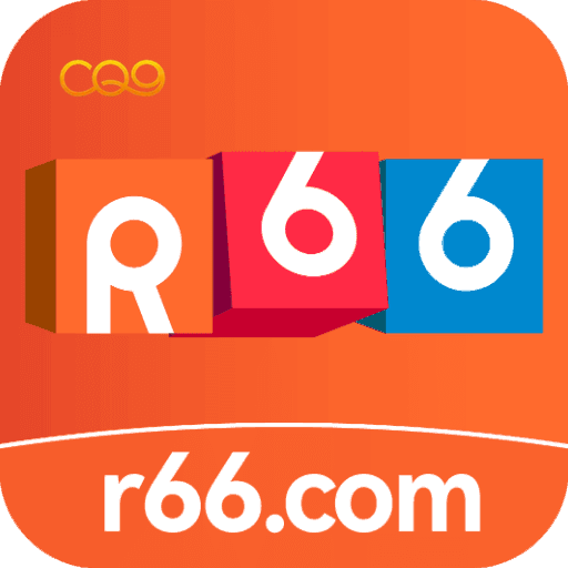 r66