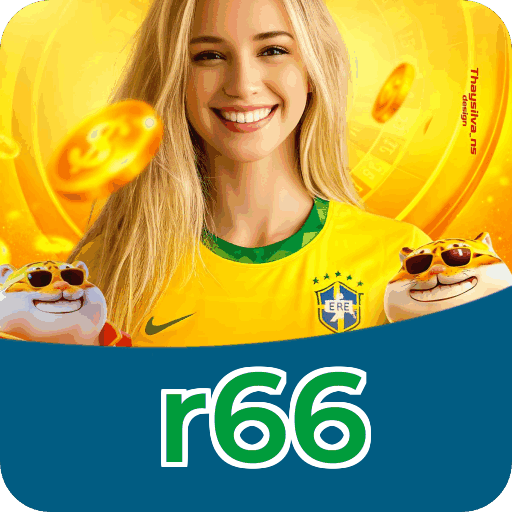 Jogos mobile otimizados