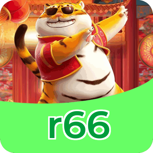 Fortune Tiger - RTP 96.81%