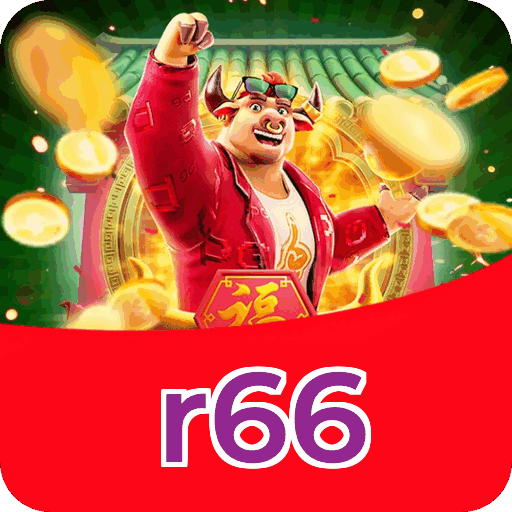 Gates of Olympus - Slot Pragmatic Play