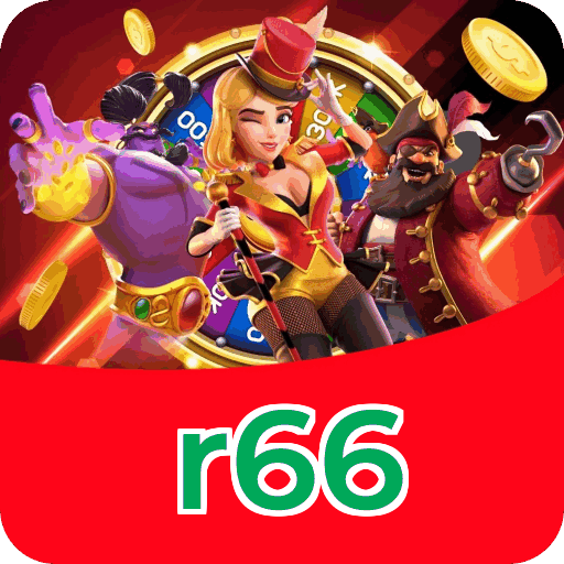 Fortune Dragon - RTP 96.96%