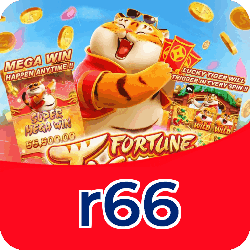 Fortune OX - 1.024 Ways