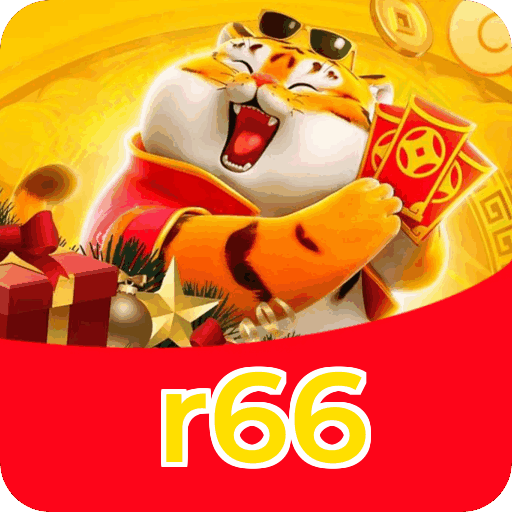 Equipe de suporte ao cliente da r66