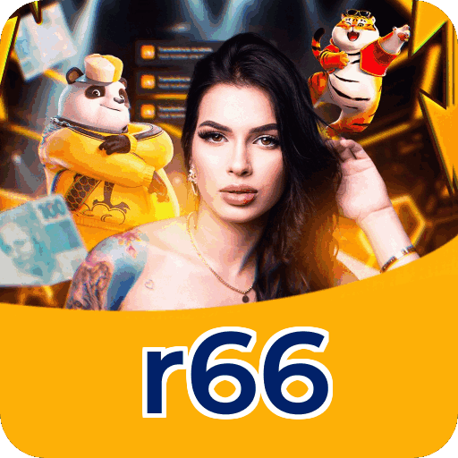 Telegram Promoções