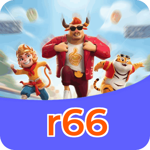 Lottery Instantânea