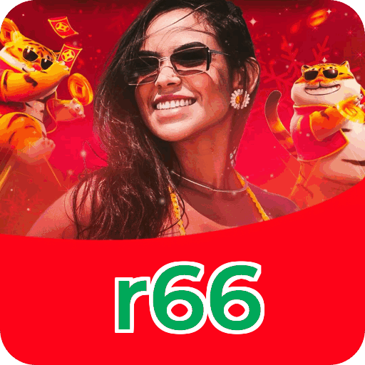 Fortune Rabbit - Slot Fortune series