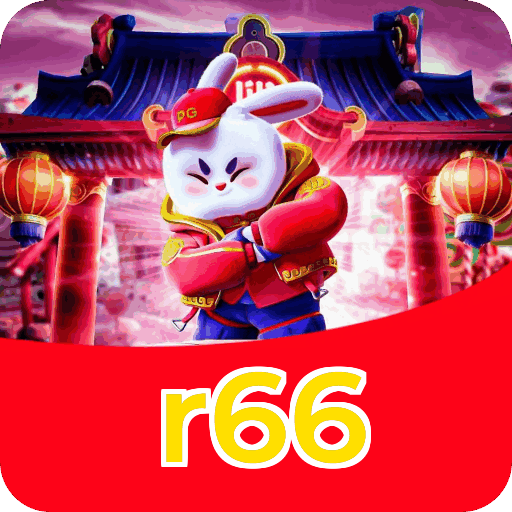 Instalação iOS r66