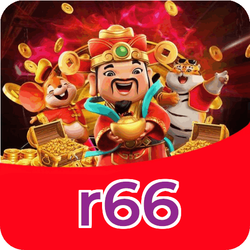 Cashback semanal r66