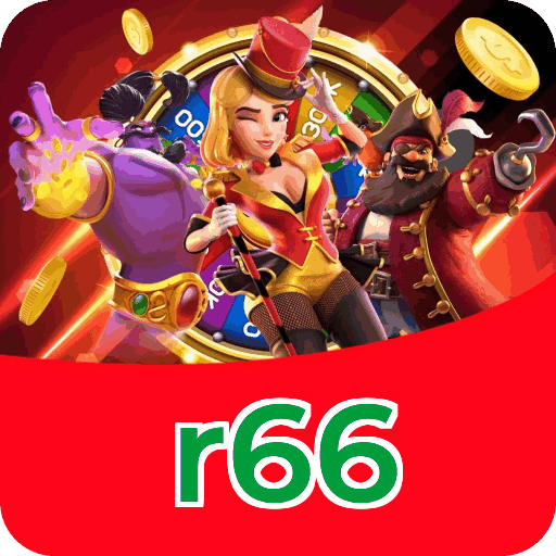 Permitir fontes desconhecidas no Android