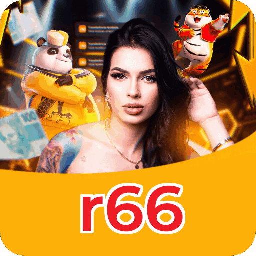 Reload Bonus r66