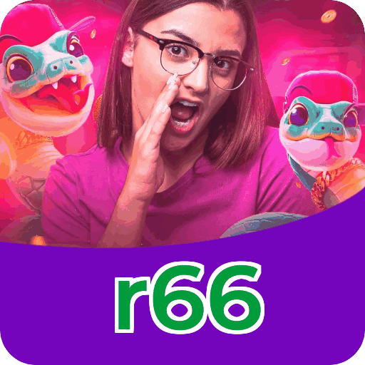 Dicas para ganhar na r66