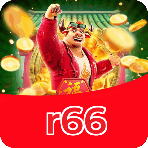 Cassino ao vivo com dealers reais da Evolution Gaming