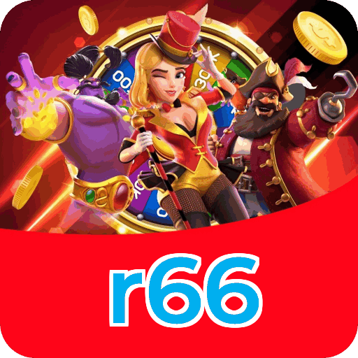 Fortune Tiger - Slot com RTP 96.81%