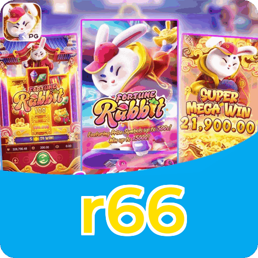 Download Android r66