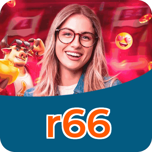 Lottery Clássica na r66