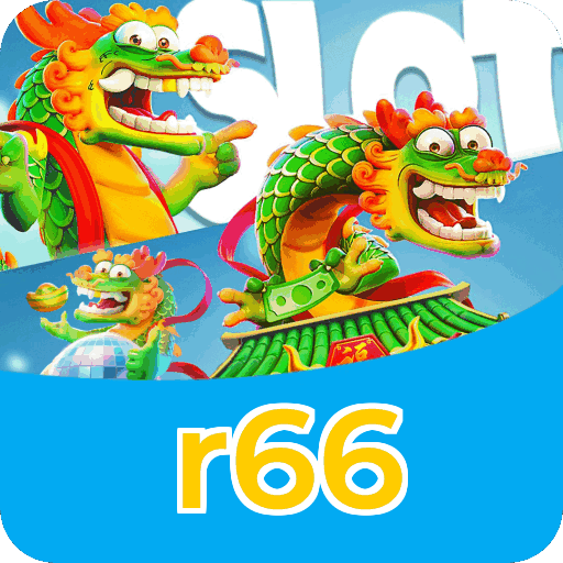 Mahjong Ways - Slot com múltiplas formas de ganhar