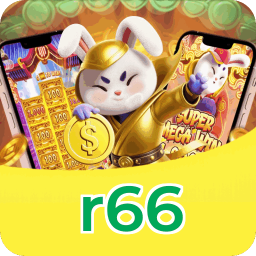 Maria Santos acumulou R$ 850K no Blackjack