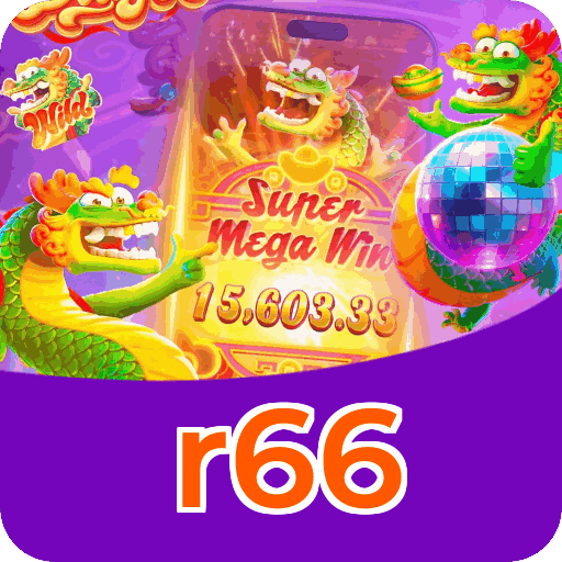 Acessar jogos e bônus no APK