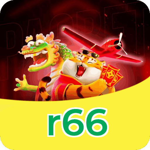 Instalação Android r66