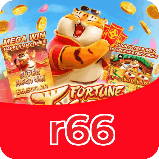 Pagamentos e segurança no app