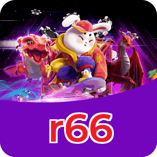 Login rápido no app r66