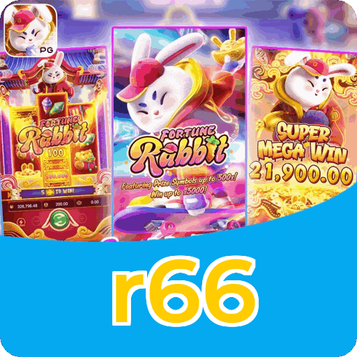 Sweet Bonanza - Slot popular com multiplicadores